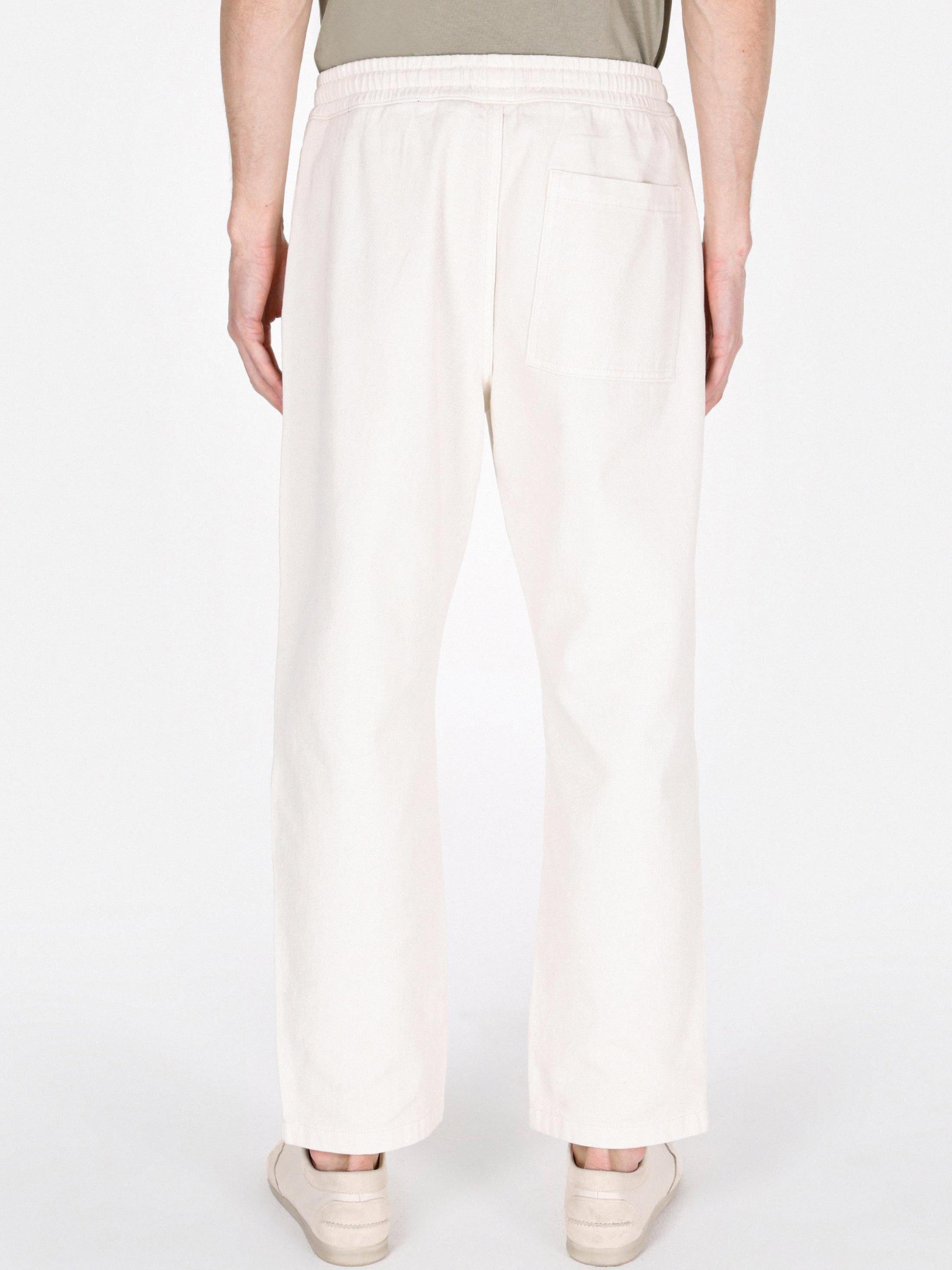 Брюки Colin’s модель CL1073993_Q1.V1_STN Фото