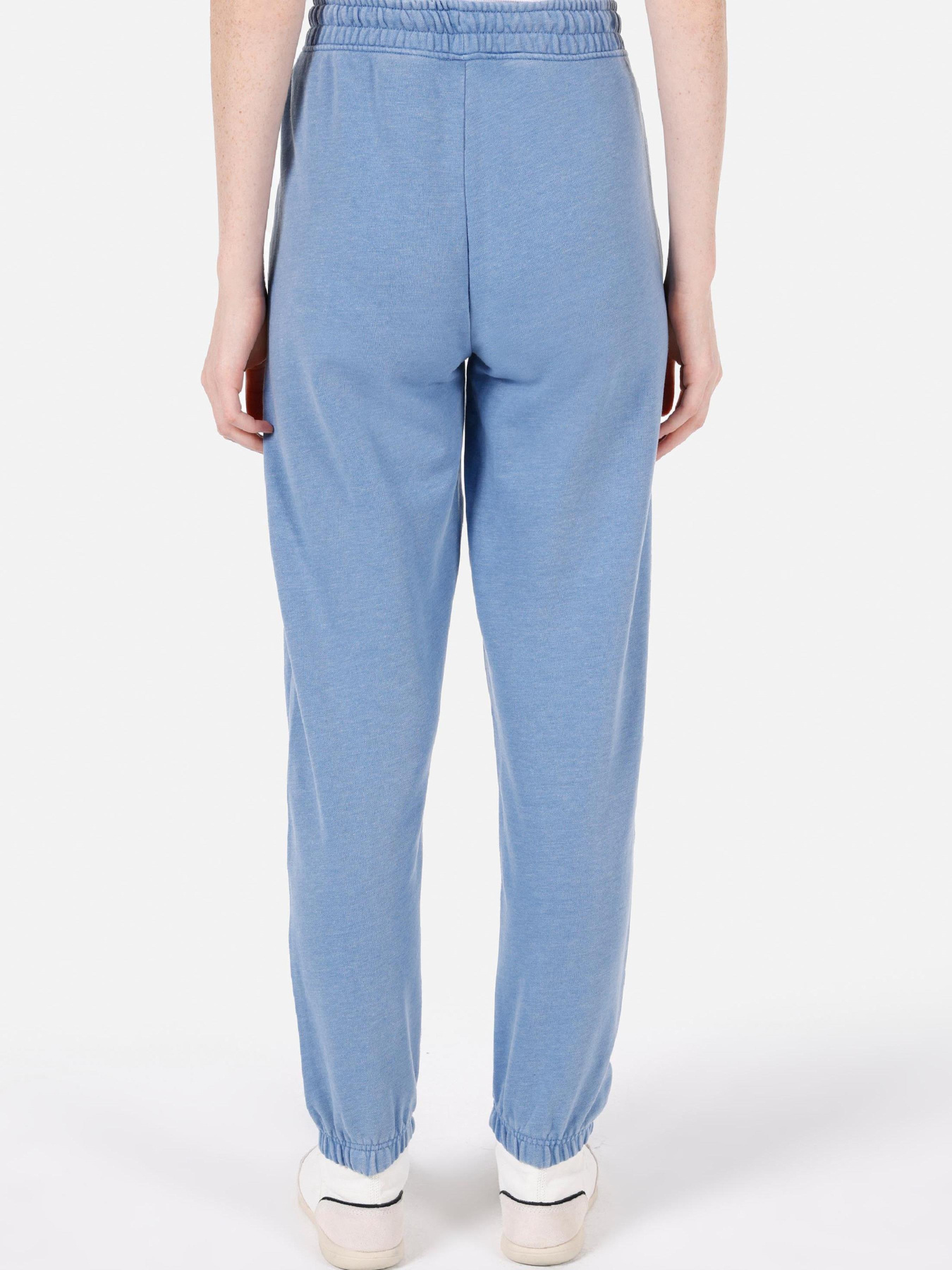 Штаны спортивные Colin’s модель CL1072560_Q1.V1_BLE Фото