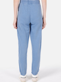 Штаны спортивные Colin’s модель CL1072560_Q1.V1_BLE Фото