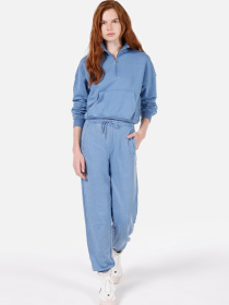 Штаны спортивные Colin’s модель CL1072560_Q1.V1_BLE Фото