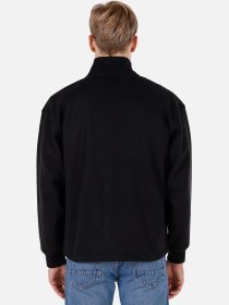 Куртки и дубленки Colin’s модель CL1072032_Q1.V1_BLK Фото