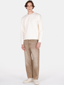 Худи и свитшоты Colin’s модель CL1066331_Q1.V1_ECR Худи и свитшоты Colin’s модель CL1066331_Q1.V1_ECR Фото