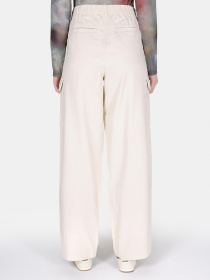 Штани Colin’s модель CL1073981_Q1.V1_LBG Фото