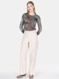 Штани Colin’s модель CL1073981_Q1.V1_LBG Фото