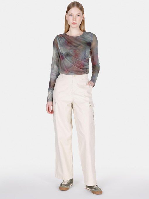 Брюки Colin’s модель CL1073981_Q1.V1_LBG Фото