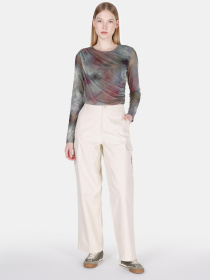 Брюки Colin’s модель CL1073981_Q1.V1_LBG Фото