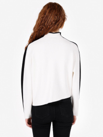 Худі та світшоти Colin’s модель CL1072525_Q1.V1_OFW Фото