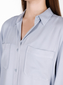 Рубашки Colin’s модель CL1073413_Q1.V1_LBL Фото