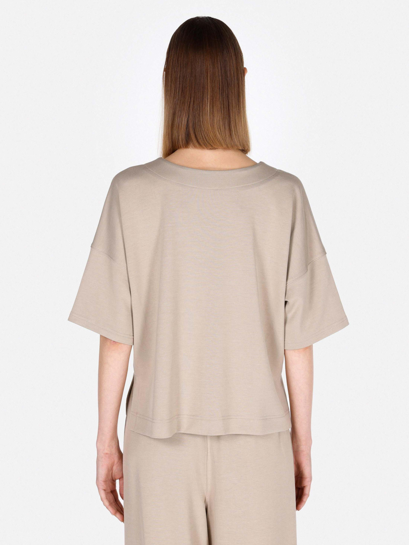 Рубашки Colin’s модель CL1073031_Q1.V1_BEI Фото