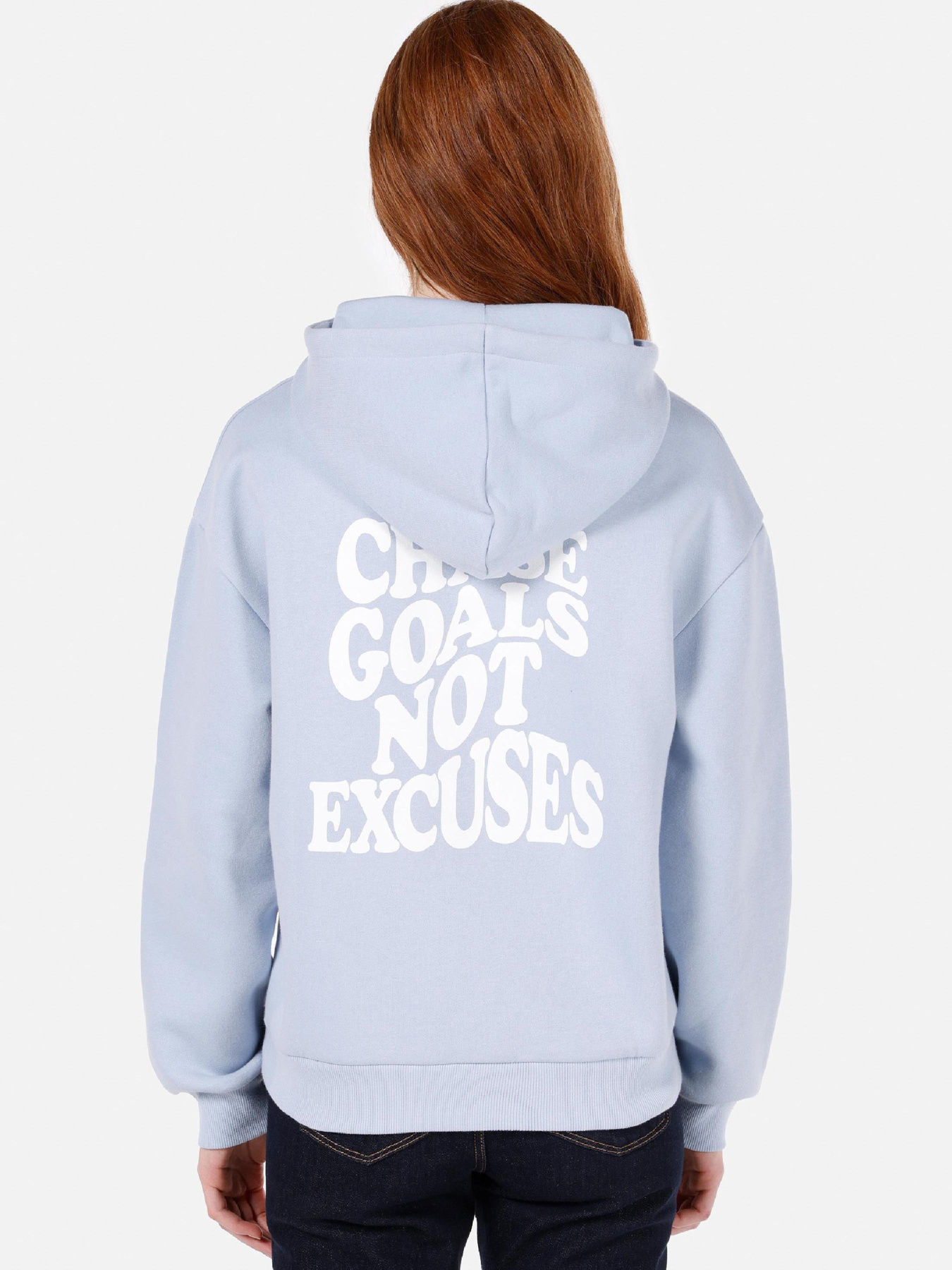 Кофты и свитера Colin’s модель CL1072240_Q1.V1_BLE Фото