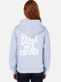 Кофты и свитера Colin’s модель CL1072240_Q1.V1_BLE Фото