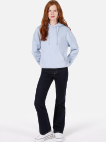 Кофты и свитера Colin’s модель CL1072240_Q1.V1_BLE Фото