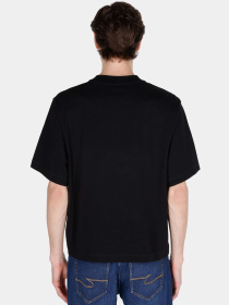 Футболки і поло Colin’s модель CL1073994_Q1.V1_BLK Фото