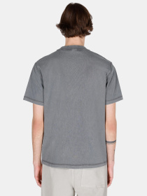 Футболки и поло Colin’s модель CL1072858_Q1.V1_ANT Фото