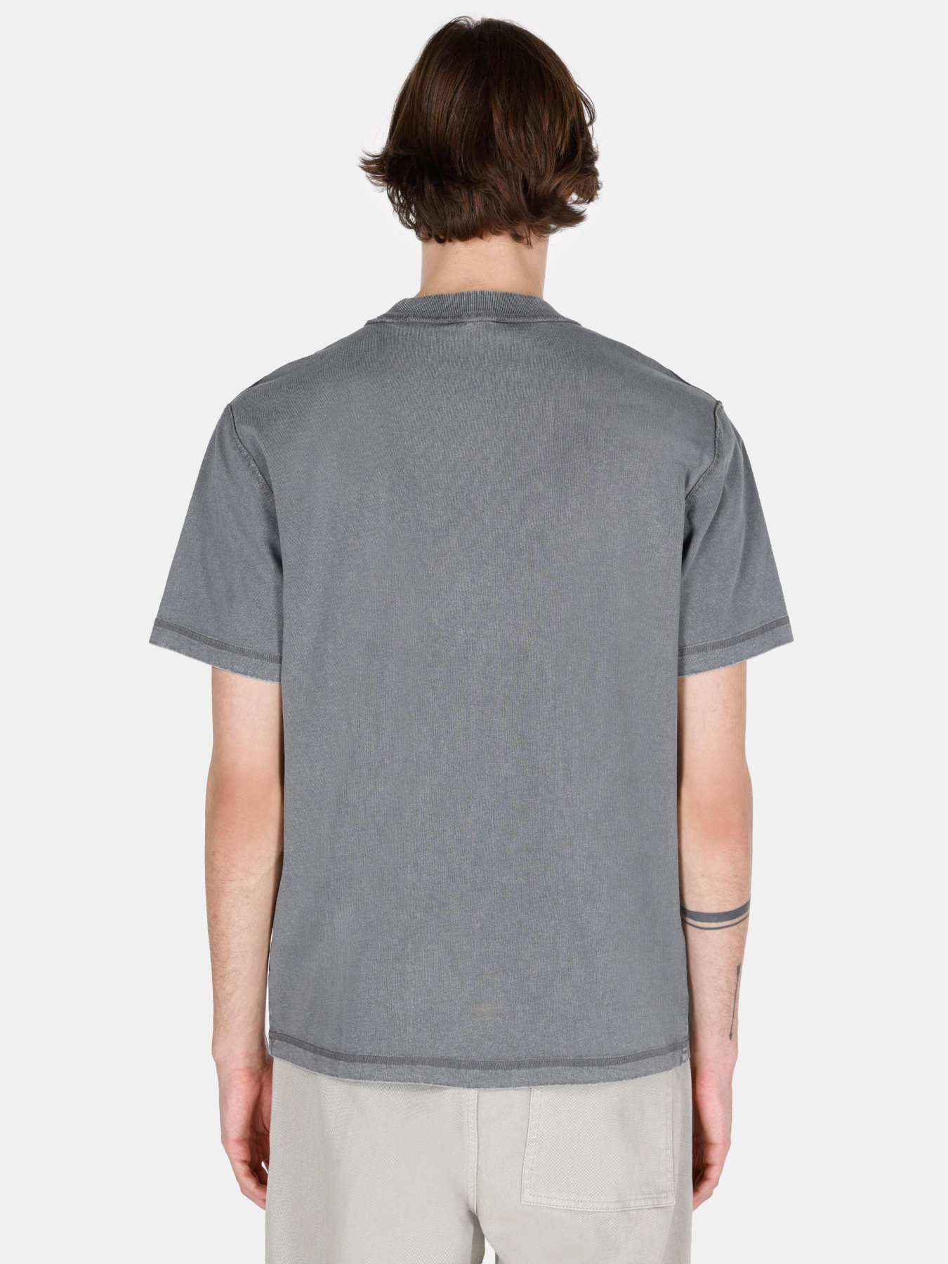 Футболки и поло Colin’s модель CL1072858_Q1.V1_ANT Фото