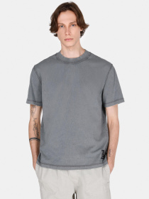 Футболки і поло Colin’s модель CL1072858_Q1.V1_ANT Фото