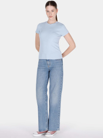 Футболки і поло Colin’s модель CL1073597_Q1.V1_BLE Фото