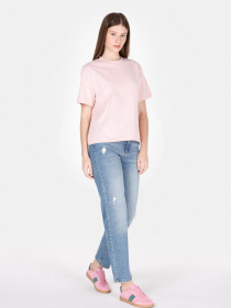 Джинсы Colin’s модель CL1072260_Q1.V1_DN43939 Фото