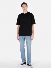 Футболки і поло Colin’s модель CL1073990_Q1.V1_BLK Фото