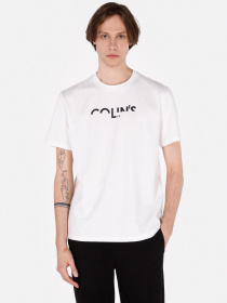 Футболки і поло Colin’s модель CL1074506_Q1.V1_OFW Фото