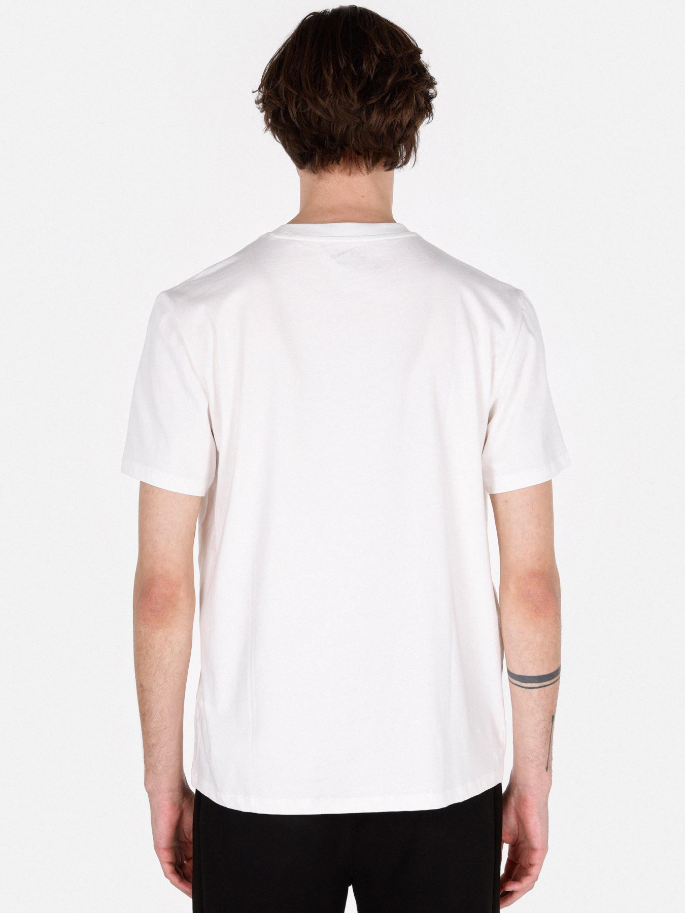 Футболки и поло Colin’s модель CL1074506_Q1.V1_OFW Фото