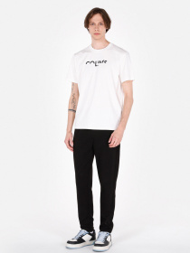 Футболки и поло Colin’s модель CL1074506_Q1.V1_OFW Фото