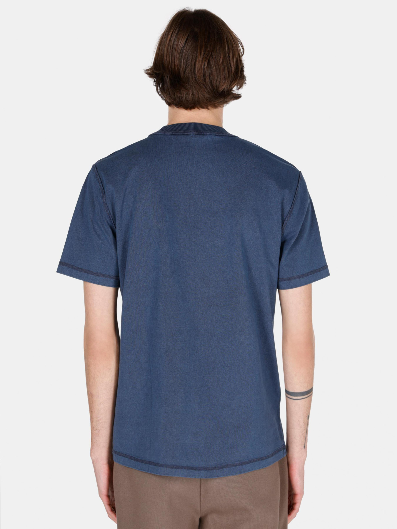 Футболки и поло Colin’s модель CL1072858_Q1.V1_INV Фото