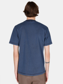 Футболки и поло Colin’s модель CL1072858_Q1.V1_INV Футболки и поло Colin’s модель CL1072858_Q1.V1_INV Фото