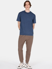 Футболки и поло Colin’s модель CL1072858_Q1.V1_INV Футболки и поло Colin’s модель CL1072858_Q1.V1_INV Фото