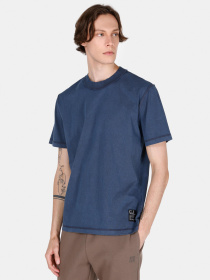 Футболки і поло Colin’s модель CL1072858_Q1.V1_INV Фото