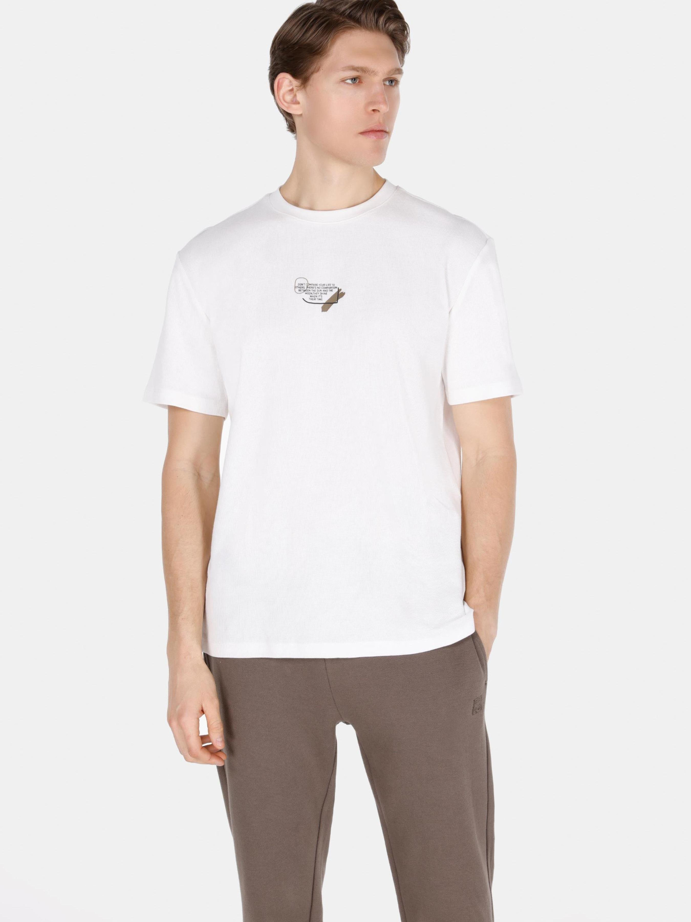 Футболки і поло Colin’s модель CL1072852_Q1.V1_OFW Фото