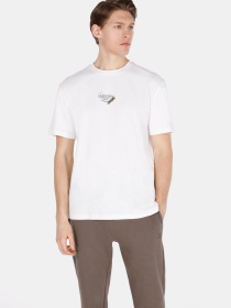 Футболки і поло Colin’s модель CL1072852_Q1.V1_OFW Фото