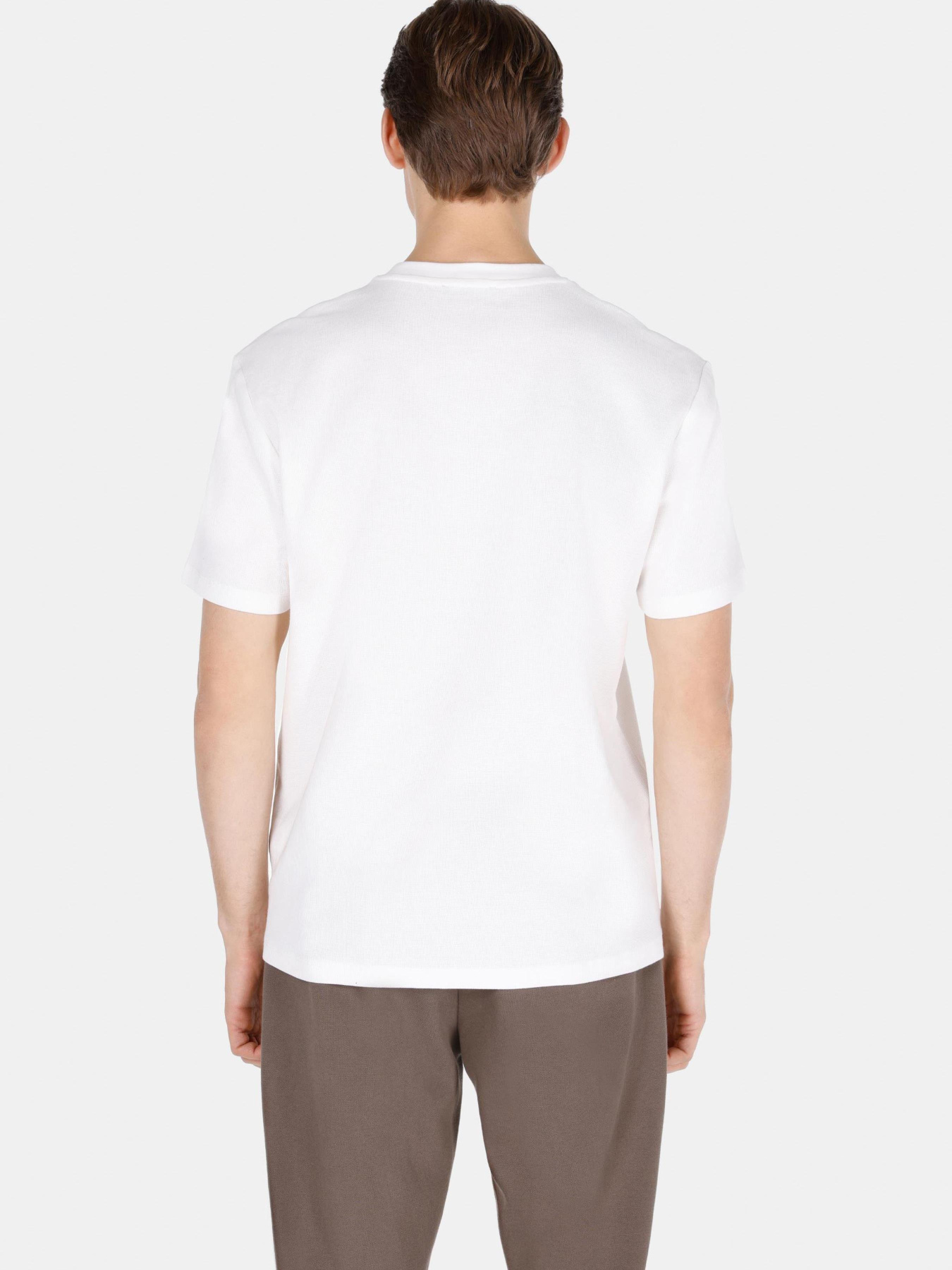 Футболки і поло Colin’s модель CL1072852_Q1.V1_OFW Фото