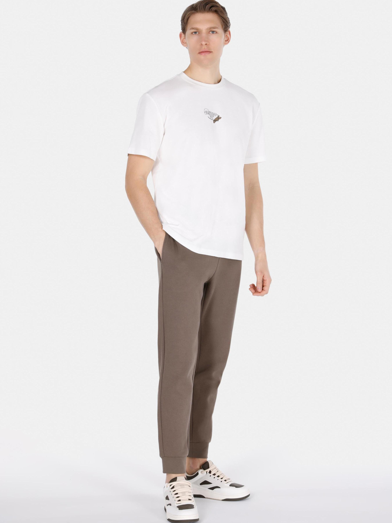 Футболки і поло Colin’s модель CL1072852_Q1.V1_OFW Фото