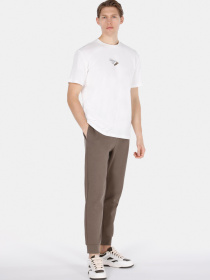 Футболки і поло Colin’s модель CL1072852_Q1.V1_OFW Фото