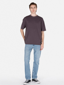 Футболки і поло Colin’s модель CL1073990_Q1.V1_ANT Фото