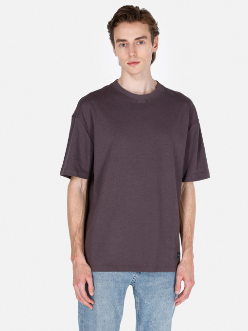 Футболки і поло Colin’s модель CL1073990_Q1.V1_ANT Фото