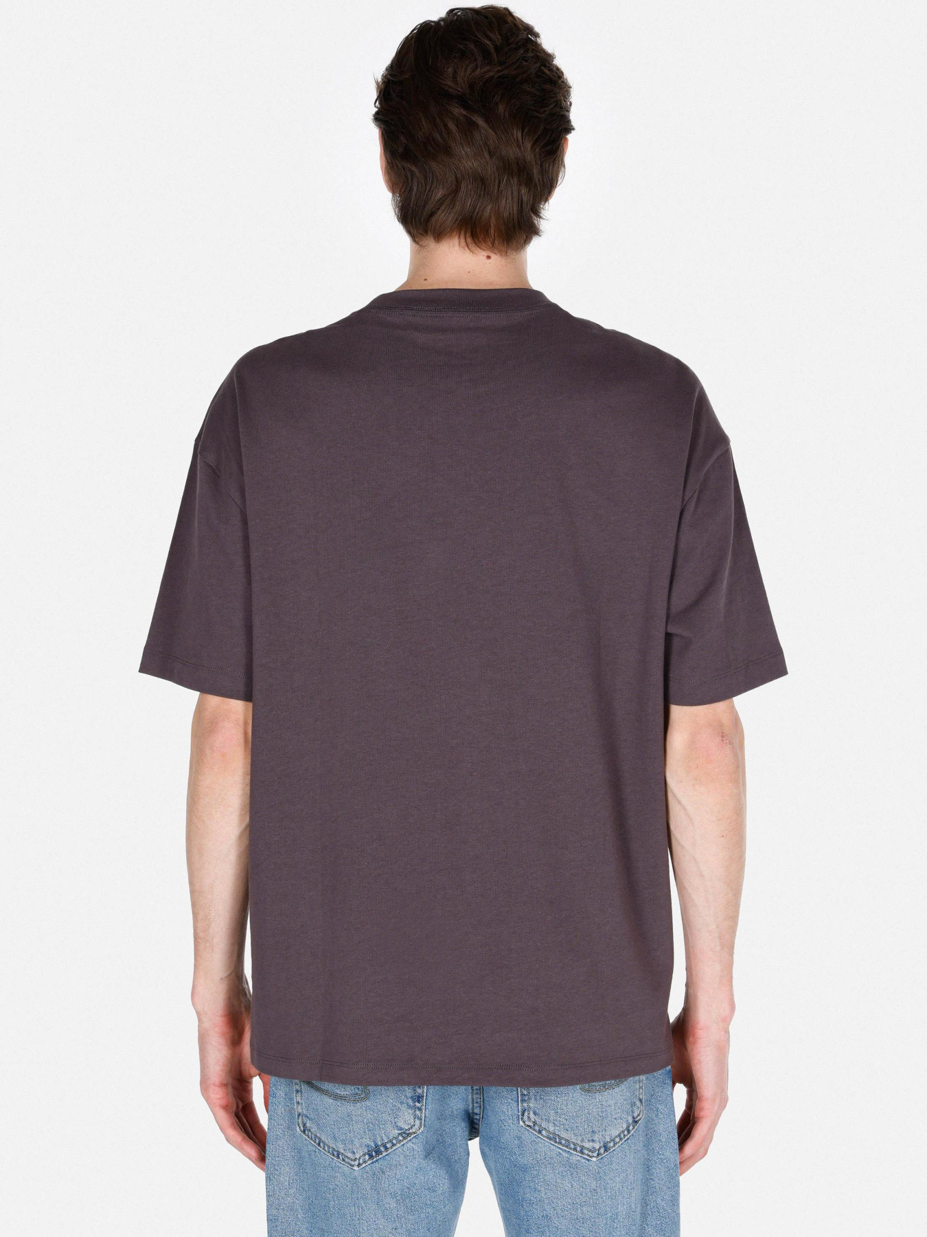 Футболки і поло Colin’s модель CL1073990_Q1.V1_ANT Фото