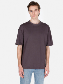 Футболки и поло Colin’s модель CL1073990_Q1.V1_ANT Фото