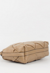 Кросс-боди Bella Bertucci модель 2806-60-106 Фото