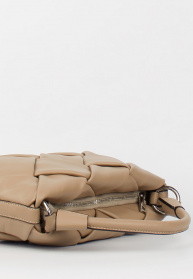 Кросс-боди Bella Bertucci модель 2806-60-106 Фото