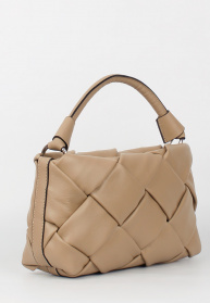 Кросс-боди Bella Bertucci модель 2806-60-106 Фото