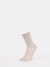 Носки и гольфы Colin’s модель CL1072392_Q1.V1_BEI Фото