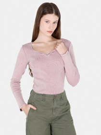 Кофты и свитера Colin’s модель CL1072548_Q1.V1_PRS Фото