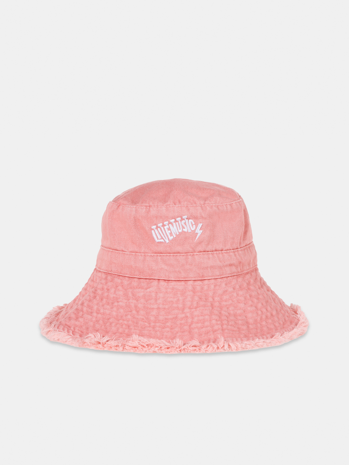 Шапки та кепки Colin’s модель CL1073646_Q1.V1_PIN Фото