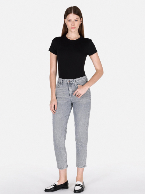 Джинсы Colin’s модель CL1073515_Q1.V1_DN44085 Фото