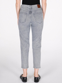 Джинси мом Colin’s модель CL1073515_Q1.V1_DN44085 Фото