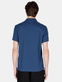 Футболки і поло Colin’s модель CL1073960_Q1.V1_BLU Фото