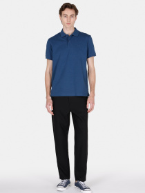 Футболки і поло Colin’s модель CL1073960_Q1.V1_BLU Фото