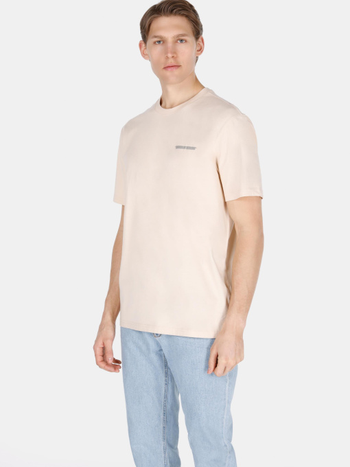 Футболки і поло Colin’s модель CL1073273_Q1.V1_ECR Фото